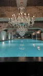 YSEE Hotel (Guiyang Qianlingshan Park, PenShuichi) - 5-stjärniga