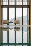 Grand Dongshan - Private Pools