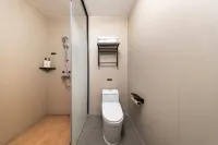 7Days Inn Smart Select Hotel (Shihezi University Nanshan New Campus) - Wifi