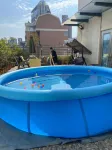Floral Hotel·Gwangneung County Hotel - Pools