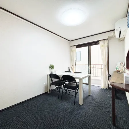 HANANOSATO Hotel Kawaguchi