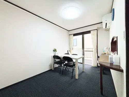 HANANOSATO  Hotel Kawaguchi - 3-Star