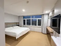 Yinli Hotel - Wifi