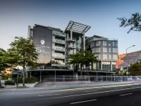 The Capital 15 on Orange Hotel & Spa Hotels near Gardens