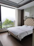 Huanyue Hotel - สัตว์เลี้ยง