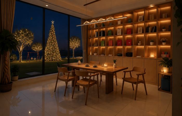 Milan • Serenity Haven Design Hotel (Nandan Bus Terminal Jin Furong Plaza)