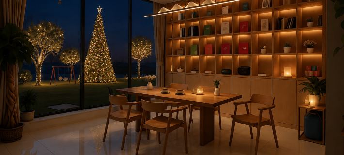 Milan • Serenity Haven Design Hotel (Nandan Bus Terminal Jin Furong Plaza) Hoteles en Nandan