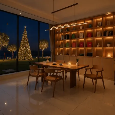Milan • Serenity Haven Design Hotel (Nandan Bus Terminal Jin Furong Plaza)