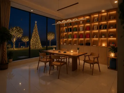 Milan • Serenity Haven Design Hotel (Nandan Bus Terminal Jin Furong Plaza) - parcheggio
