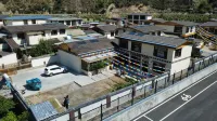 Dieshanling Homestay - 2성급