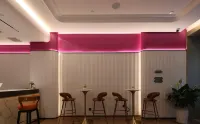 江泰酒店（成都大悅城太平園地鐵站店） - 早餐