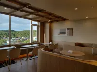 Incheon Mare Suite Hotel - 2 stelle