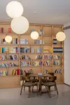 Zhashui Lan · Mountain View Collection Homestay - servizio colazione