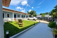 The Village Panglao - Auberges de jeunesse