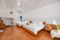VitaSea Mui Ne homestay & pool - 2 stelle