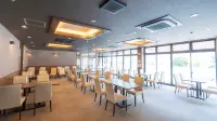 Tosa Saga Onsen Kobushinosato - Suối nước nóng
