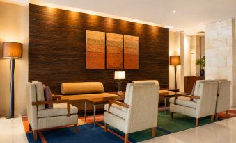 Journeyhub Sukhumvit 26