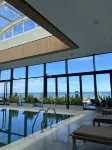 NOOK apartments - spa