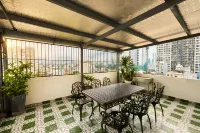 MT Danang Hotel and Apartments - Near Dragon Bridge - pet friendly