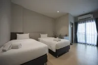 Citywan Ratchaburi - Indah