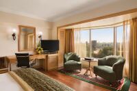 Ramada Plaza by Wyndham Palm Grove - ติดทะเล