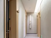 Kulangsu Sunrise Coast Audio-visual Homestay - 2-Star
