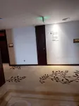 Jinnang E-Sports Hotel (Huaishang Wanda Plaza) - e스포츠