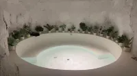 莫干山艾摩爾祕境飯店 - 溫泉