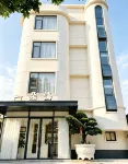 Yiduo Sea Homestay (Beihai Silver Beach Qiaogang Style Street) - Ramah Hewan Peliharaan
