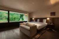 Muuke Villa - New