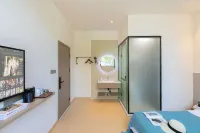 Seaside Homestay - pet friendly