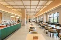Orange Hotel (Chifeng University Branch) - เปิดใหม่