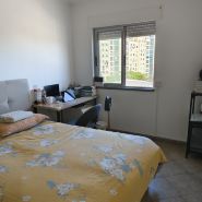 Lisbon Crystal Lemon Apartment