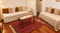 Charming apartment, close to everything in Milan - Lemmikkieläimet sallittu
