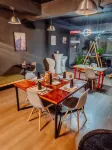 Golden Mango Heights - ที่มีที่จอดรถ