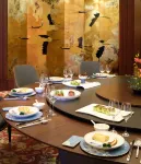 Jinling Liyang Hotel - Wifi
