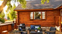 Heart of Fairbanks • 5BR • Walk Downtown - Homestays