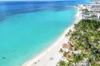 Uva De Mar Playa Del Carmen - Apartments