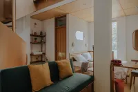 Montrii House - Entire - Large Group Retreat - 빌라