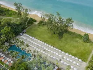 Anantara Mai Khao Phuket Villas
