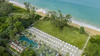 Anantara Mai Khao Phuket Villas - Di lusso
