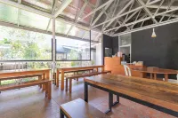 Urbanview Kazanan Setiabudi Bandung - 2-Star