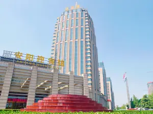 안양 게스트 하우스