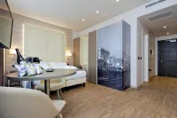 Duomo Hotel & Apartments