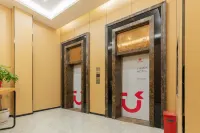 Shankee Hotel (Susong Longmen Road)