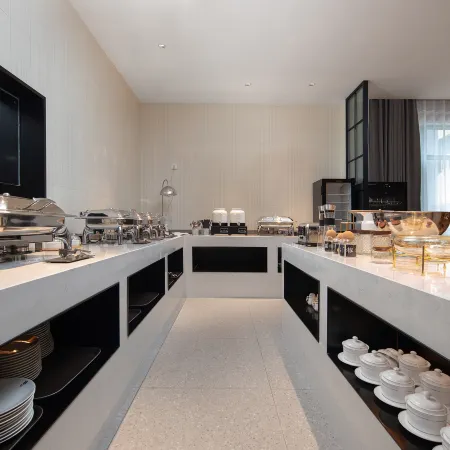 Country Inn & Suites by Radisson Hotel (Jingzhou Shishou Xiulin Dadao)