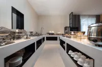 Country Inn & Suites by Radisson Hotel (Jingzhou Shishou Xiulin Dadao) Hotels in Shishou