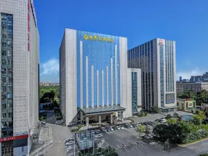 PHOENIX HOTEL
