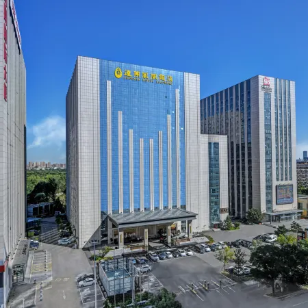 PHOENIX HOTEL