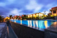 KNN Resort Mondulkiri - Pools
